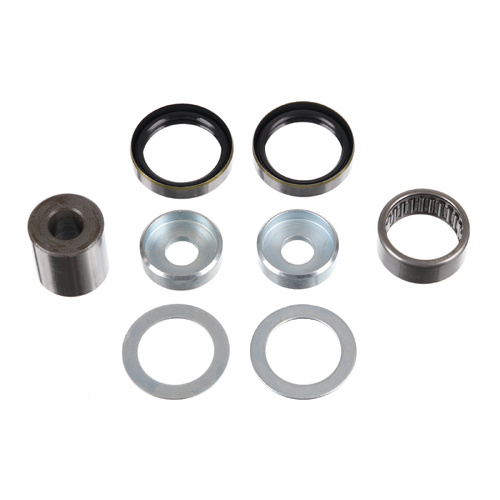 All Balls Racing Shock Bearing Kit 29-5093
