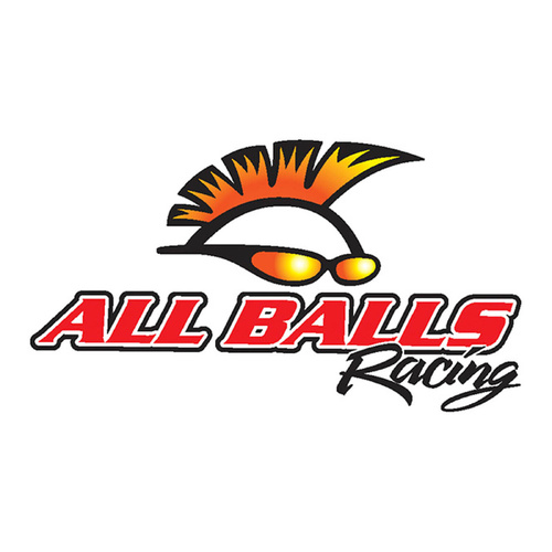 All Balls Racing Bearing 63/28 C3 30-063-28C3