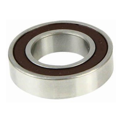 All Balls Racing  Bearing 6905 2NS 30-069-05