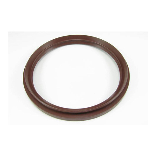 All Balls Racing Brake Drum Seal 30-1300-1