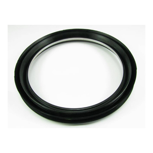 All Balls Racing Brake Drum Seal 30-15901