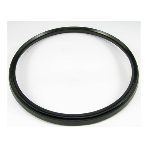 All Balls Racing Brake Drum Seal 30-19201