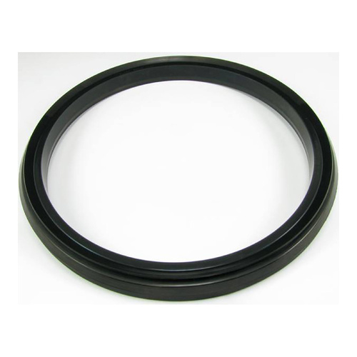 All Balls Racing Brake Drum Seal 30-19401