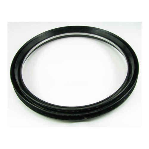 All Balls Racing Brake Drum Seal 30-20301