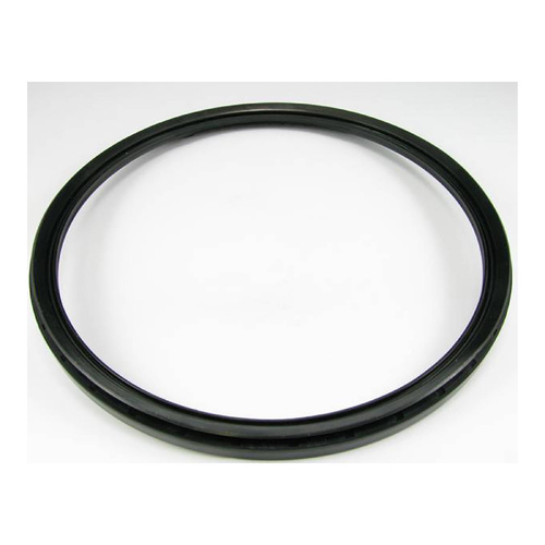 All Balls Racing Brake Drum Seal 30-2040-1