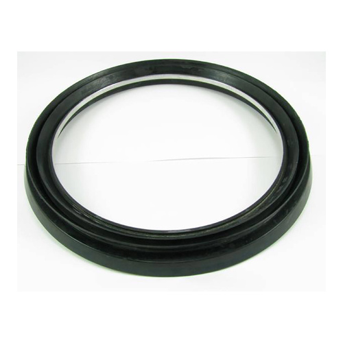 All Balls Racing Brake Drum Seal 30-22001