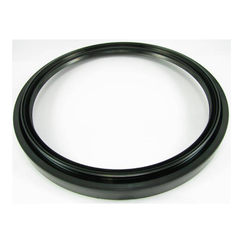 All Balls Racing Brake Drum Seal 30-2250-1