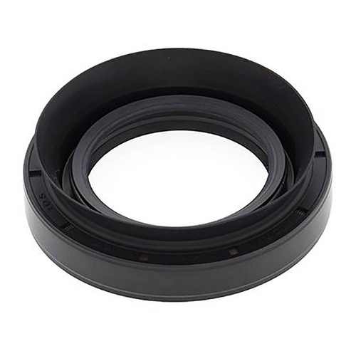 All Balls Racing Brake Drum Seal 41-67-10.5/20 PKGD 30-6701