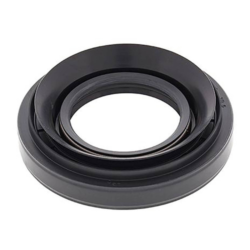 All Balls Racing Brake Drum Seal 41-76-11/15/20 PKGD 30-7602