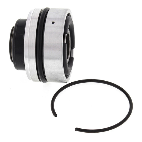 All Balls Racing REAR SHOCK SEAL HEAD KIT 37-1003