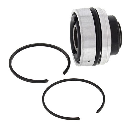 All Balls Racing Rear Shock Seal Head Kit 37-1008