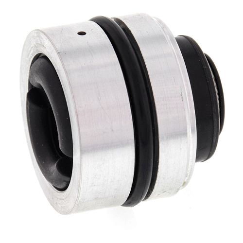 All Balls Racing Rear Shock Seal Head Kit 37-1012