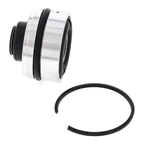 All Balls Racing Rear Shock Seal Head Kit 37-1114