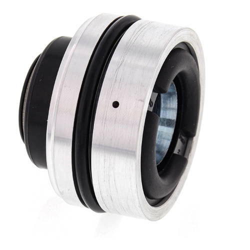 All Balls Racing Rear Shock Seal Head Kit 37-1117