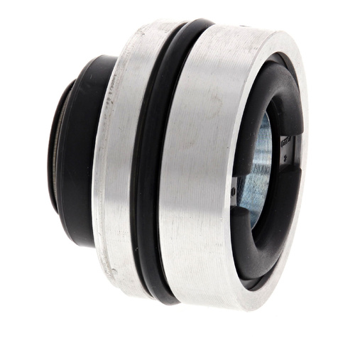 All Balls Racing Rear Shock Seal Head Kit 37-1120