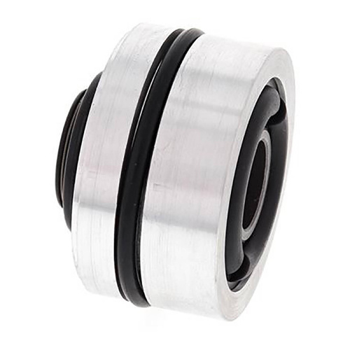 All Balls Racing Rear Shock Seal Head Kit 37-1124