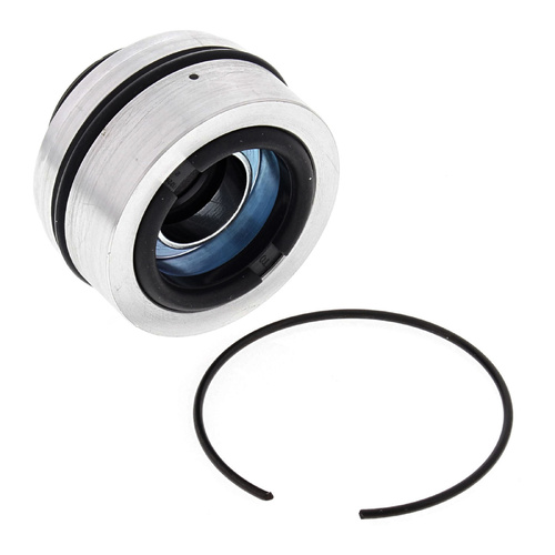 All Balls Racing Rear Shock Seal Head Kit 37-1125