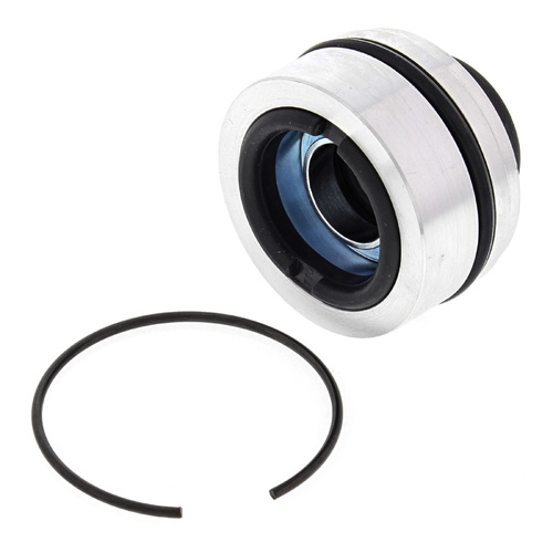 All Balls Racing Rear Shock Seal Head Kit 37-1126