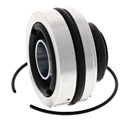 All Balls Racing Rear Shock Seal Head Kit 37-1127