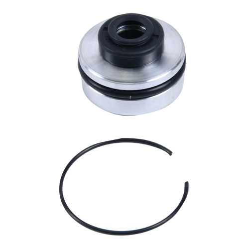 All Balls Racing Rear Shock Seal Head Kit 37-1130