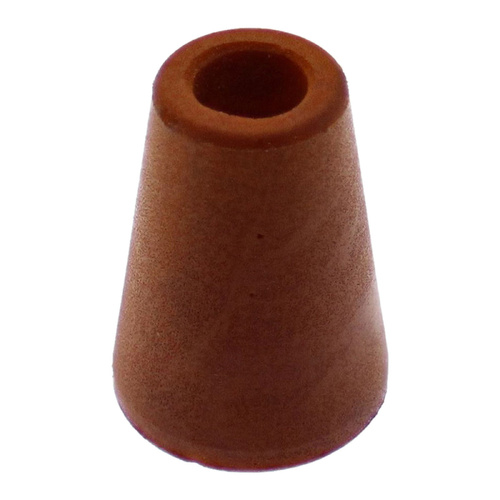 All Balls Racing Rear Shock Bumper ID:16mm OD:39mm L:55mm 37-1202