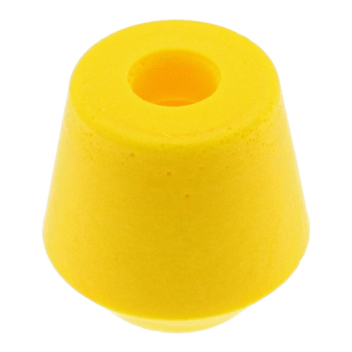 All Balls Racing Rear Shock Bumper ID:18mm OD:57mm L:54mm 37-1207