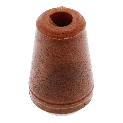 All Balls Racing Rear Shock Bumper ID:16mm OD:46mm L:72mm 37-1208