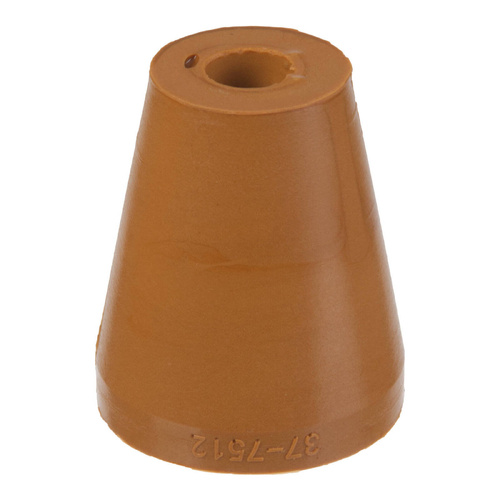 All Balls Racing Rear Shock Bumper ID:14mm OD:47.5mm L:55.5mm 37-1209