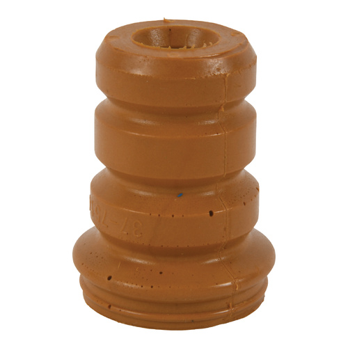 All Balls Racing Rear Shock Bumper ID:14mm OD:42mm L:55mm 37-1211