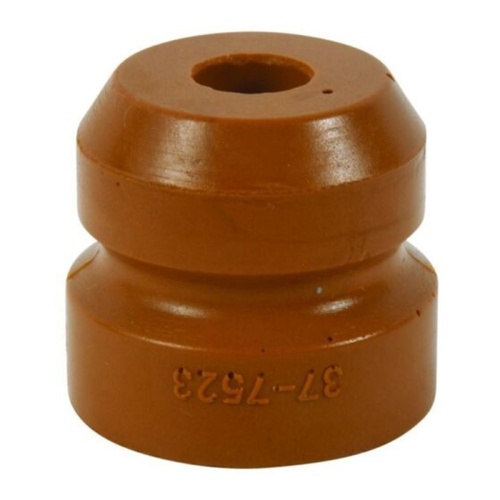 All Balls Racing Rear Shock Bumper ID:14mm OD:44mm L:40mm 37-1219