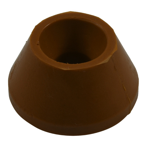 All Balls Racing Rear Shock Bumper 37-1220