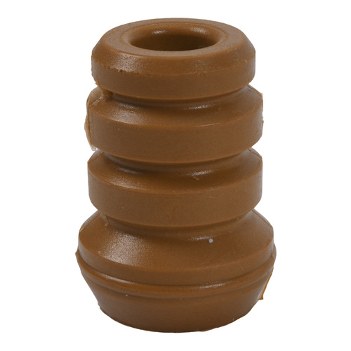 All Balls Racing Rear Shock Bumper 37-1222