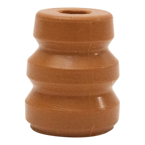 All Balls Racing Rear Shock Bumper 37-1226