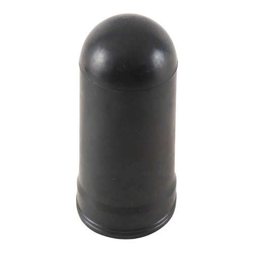 All Balls Racing Rear Shock Bladder 37-1300