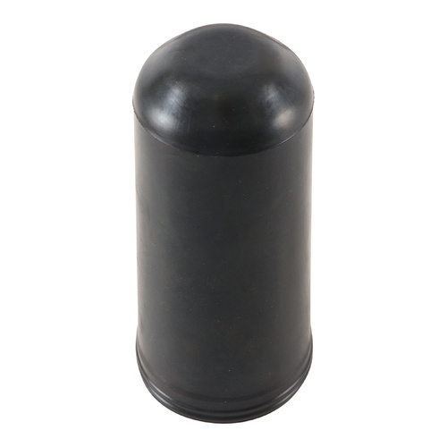 All Balls Racing Rear Shock Bladder 37-1302