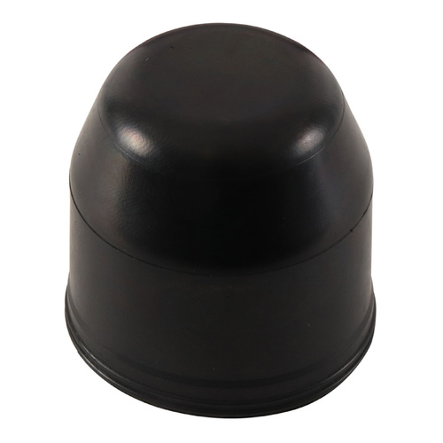 All Balls Racing Rear Shock Bladder 37-1306