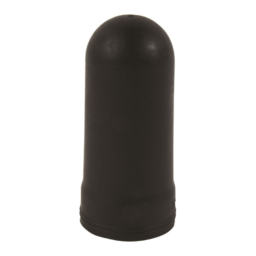 All Balls Racing Rear Shock Bladder 37-1307