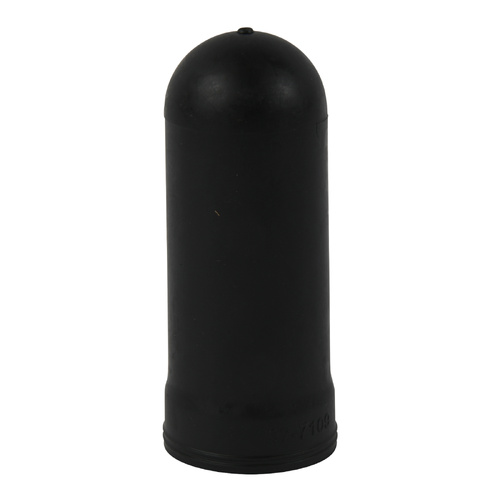 All Balls Racing Rear Shock Bladder 37-1308