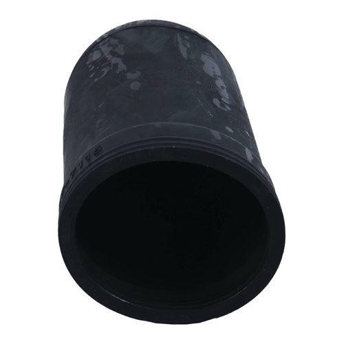 All Balls Racing Rear Shock Bladder 37-1313