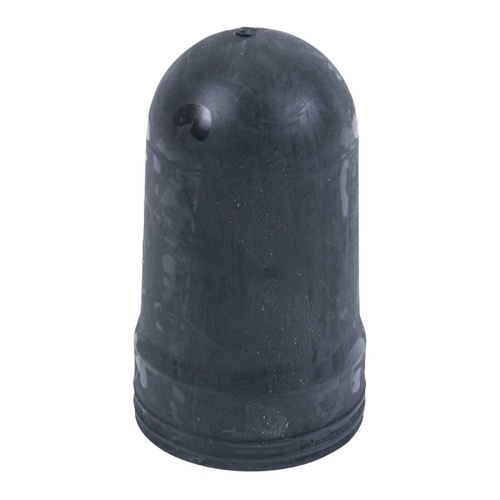 All Balls Racing Rear Shock Bladder 37-1314