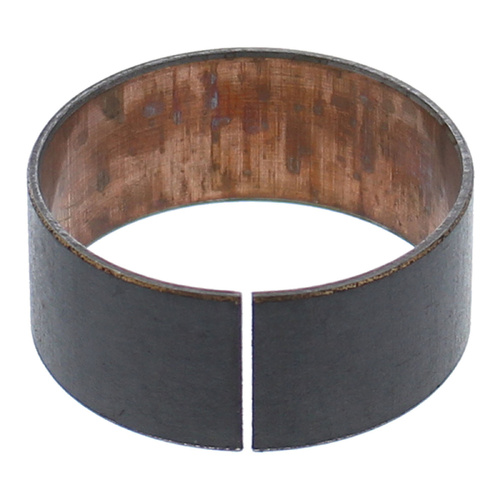 All Balls Racing Fork Bushing Kit 38-1015