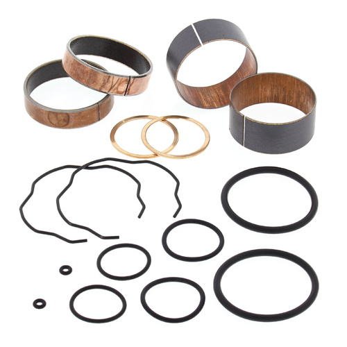 All Balls Racing Fork Bushing Kit 38-6009