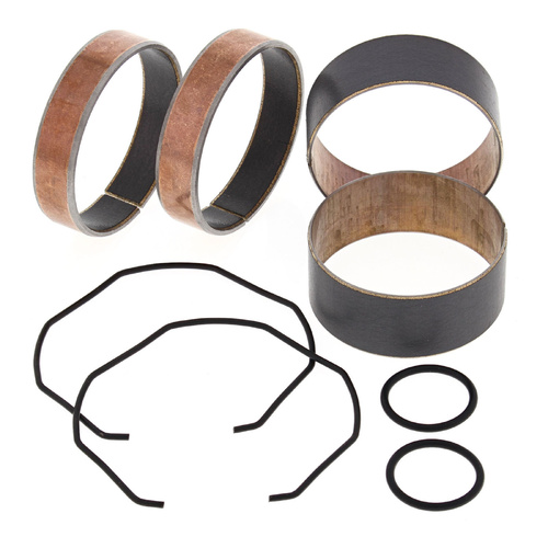 All Balls Racing Fork Bushing Kit 38-6044