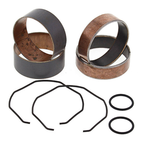 All Balls Racing Fork Bushing Kit (38-6046)