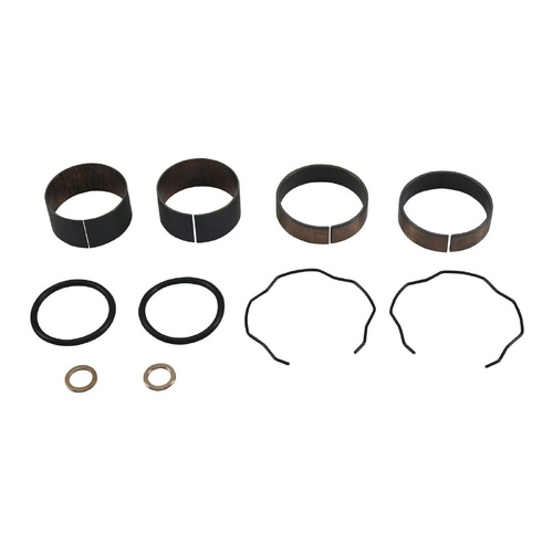 All Balls Racing Fork Bushing Kit 38-6094