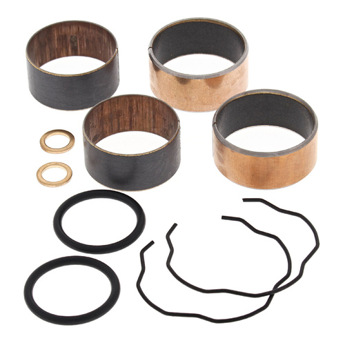 All Balls Racing Fork Bushing Kit (38-6100)