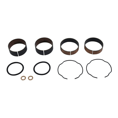 All Balls Racing Fork Bushing Kit 38-6104
