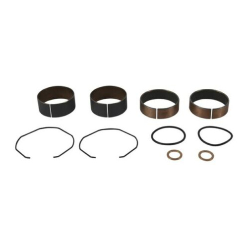 All Balls Racing Fork Bushing Kit 38-6105