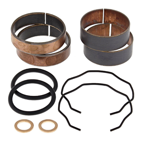 All Balls Racing Fork Bushing Kit 38-6110