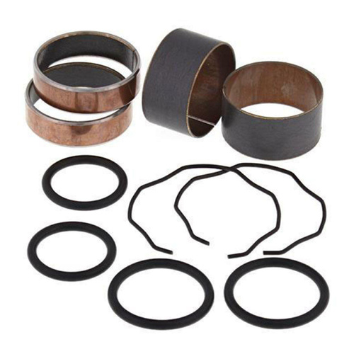 All Balls Racing Fork Bushing Kit 38-6118